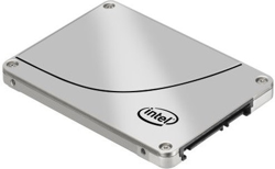 Intel DC P4510 2TB 2.5 precio