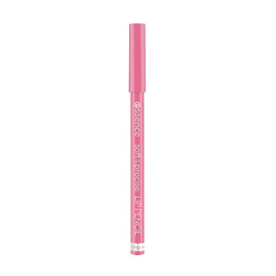 Soft & Precise Lip Pencil 22 Cheerful precio