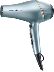 Remington AC 9300 Shine Therapy Pro precio