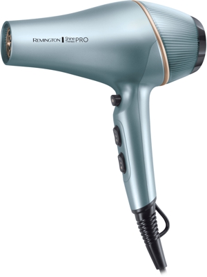 Remington AC 9300 Shine Therapy Pro