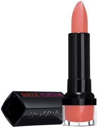 Bourjois Rouge Edition Lipstick 03 Peche Cosy (3,5g) en oferta