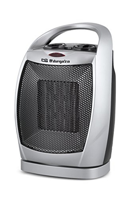 Orbegozo CR-5021 1500W