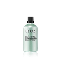 Lierac, Crema corporal - 100 ml. en oferta