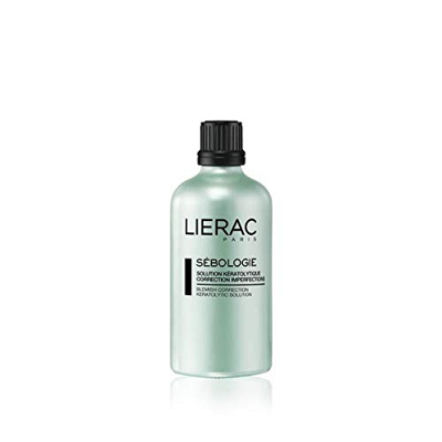 Lierac, Crema corporal - 100 ml.