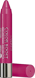 Bourjois Colour Boost Lip Crayon 09 Pinking Of It en oferta