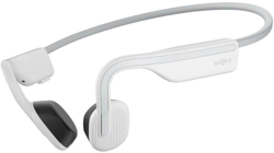 Aftershokz OPENMOVE precio