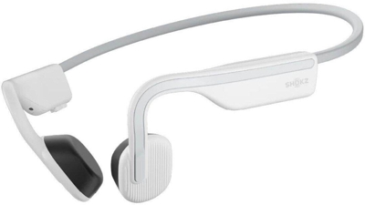 Aftershokz OPENMOVE