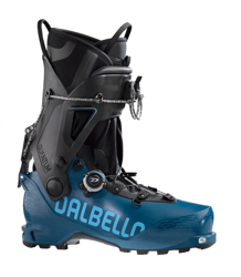 Dalbello Quantum (2021) en oferta