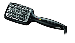 BaByliss HSB101E precio