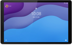 Lenovo Tab M10 Plus (2nd Gen) (ZA6V0056SE) precio