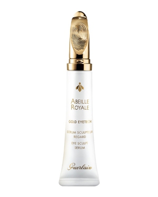 Abeille Royale Gold Eyetech Serum