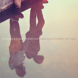 Hard Luck Stories (1972 To 1982) (Edición Limitada Deluxe) (8 CD) en oferta