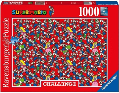 Ravensburger 16525