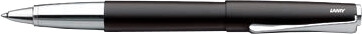 Lamy 1218485