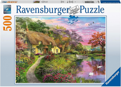 Ravensburger 15041 en oferta