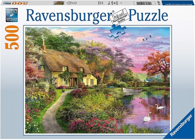 Ravensburger 15041