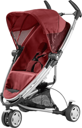 Quinny Zapp Xtra precio