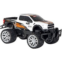 RC Ford F-150 Raptor, Radiocontrol precio