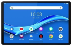 Lenovo Tab M10 Plus (ZA5V0243) en oferta