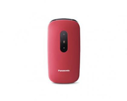 Panasonic KX-TU446 Red características