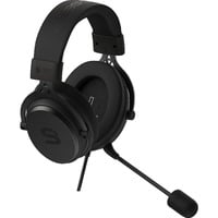 SPC Gear Viro Gaming Headset SPG047 Auriculares Diadema, Auriculares para gaming precio