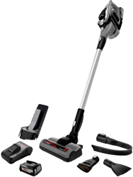 Bosch BCS812KA2 Unlimited Serie 8 en oferta