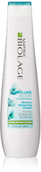 VOLUMEBLOOM shampoo 400 ml en oferta