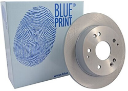 Blue Print ADH24372 en oferta