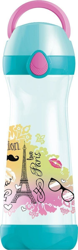 Maped PICNIK Kids Concept (580ml) Paris en oferta