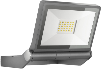 Steinel XLED ONE w/o Motion Detector