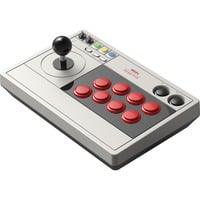 Arcade Stick, Palanca de mando precio