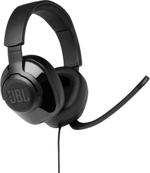 JBL Quantum 300 precio