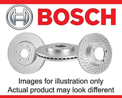 Bosch 0 986 479 546 en oferta