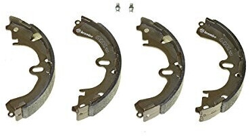 Brembo S 83 503 características