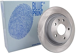 Blue Print ADW194307 precio