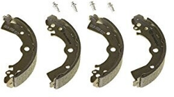 Brembo S 56 506 en oferta