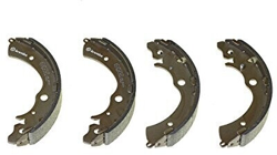 Brembo S 28 507 características