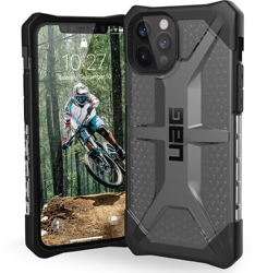 Urban Armor Gear Plasma Case (iPhone 12 Pro Max) precio