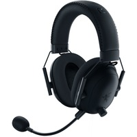 RZ04-03220100-R3M1, Auriculares para gaming características