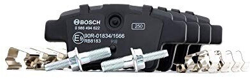 Bosch 0 986 494 622 precio