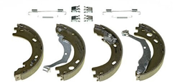 Brembo S 44 510 características