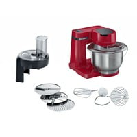 MUMS2ER01, Robot de cocina precio