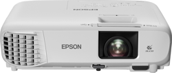 Epson EH-TW740 características