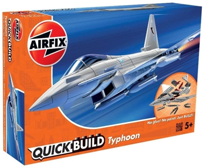 Airfix 6002