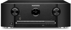 Marantz SR5015 en oferta