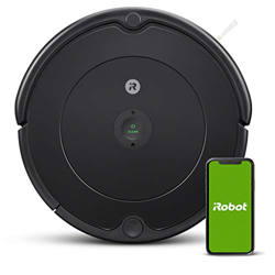 Roomba 692 Robot Aspirador Wifi APP Alexa en oferta