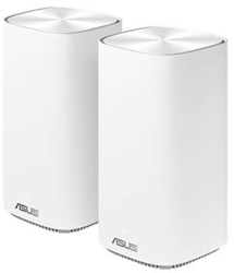 Asus ZenWiFi AC Mini CD6 (2-PK) características