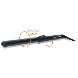 Ultron revolv'it D15 Curling Iron
 precio