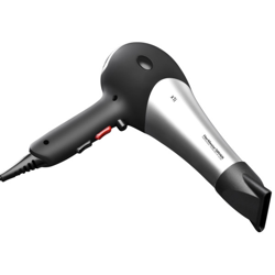 Hairdryer Olymp X1i
 precio