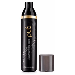 Spray Thermoprotector GHD
 en oferta